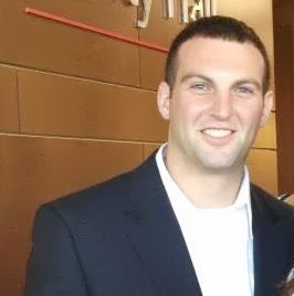 Jonathan Harrison Photo 31