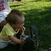 Roger Bock Photo 27