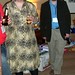 Kelly Link Photo 21