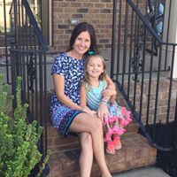 Sara Howland Photo 17