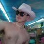Joshua Mccarty Photo 21