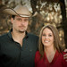 Michelle Earl Photo 17