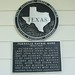 John Haynie Photo 17