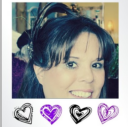 Debra Wagner Photo 35