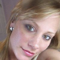 Irene Rowe Photo 6