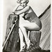 Norma Fox Photo 18