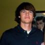 Michael Kitchens Photo 41