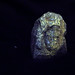 John Steck Photo 20