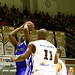 Jason Conley Photo 32