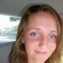 Jamie Kent Photo 27