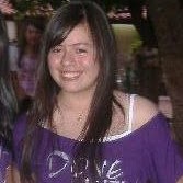 Vivian Reyes Photo 28