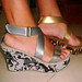 Melissa Nova Photo 8
