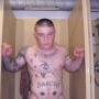 Michael Marcum Photo 27