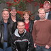 Janet Curtiss Photo 10