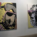 Steven English Photo 20
