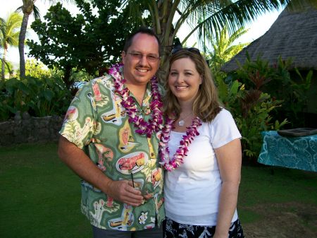 Kelly Lawrence Photo 17