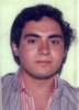 Elias Perez Photo 12