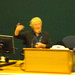 Clint Smith Photo 31