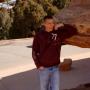 Robert Newland Photo 10