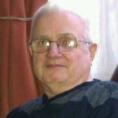 Terence Proctor Photo 9