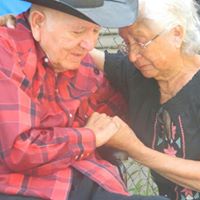 Fran Browning Photo 23