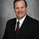Mark Ross Photo 1