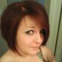Angela Henderson Photo 27