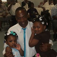 John Tidwell Photo 49