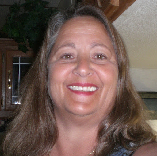Joyce Randall Photo 8