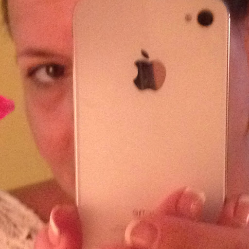 Samantha Culp Photo 10