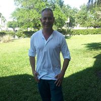 Luis Aponte Photo 35