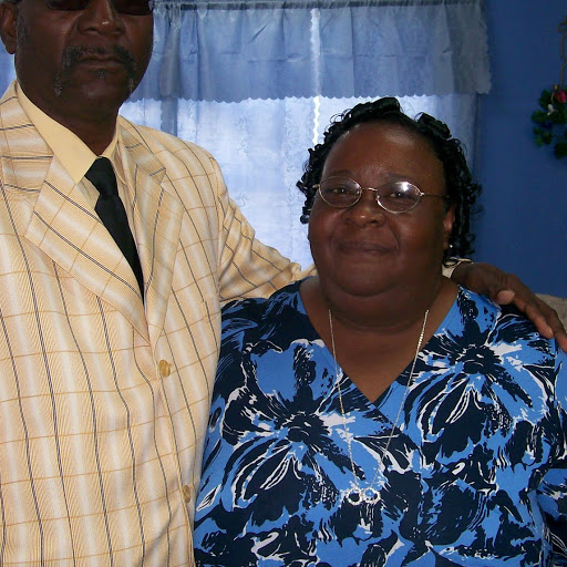 Willie Brown Photo 35