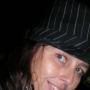 Shirley Knowles Photo 29