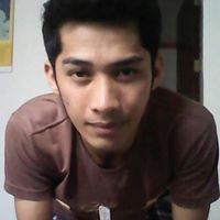 Patrick Roman Photo 21
