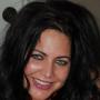 Renee Parker Photo 28