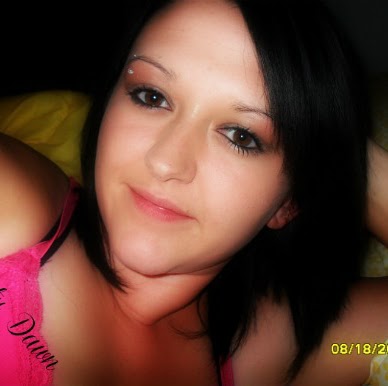 Misty Payne Photo 31