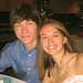 Sherri Stephens Photo 27