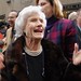 Roberta Mccain Photo 9