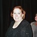 Debbie Lafond Photo 11