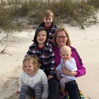 Margaret King Photo 22 Margaret King Photo 22