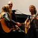 Joel Snider Photo 13