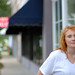 Jennifer Lovelace Photo 13