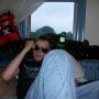 Christopher Ray Photo 47
