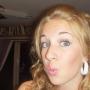 April Jacobson Photo 21