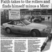 Faith Adams Photo 8