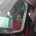 Rachael Myers Photo 15