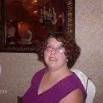 Johanna Hann Photo 10