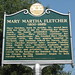 Martha Dopp Photo 4