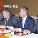 Jose Arellanos Photo 6