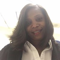 Jennifer Mccray Photo 14